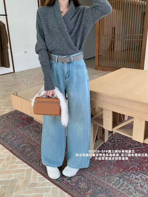 af0a34a932fdd4f4f44ab35e87edd296