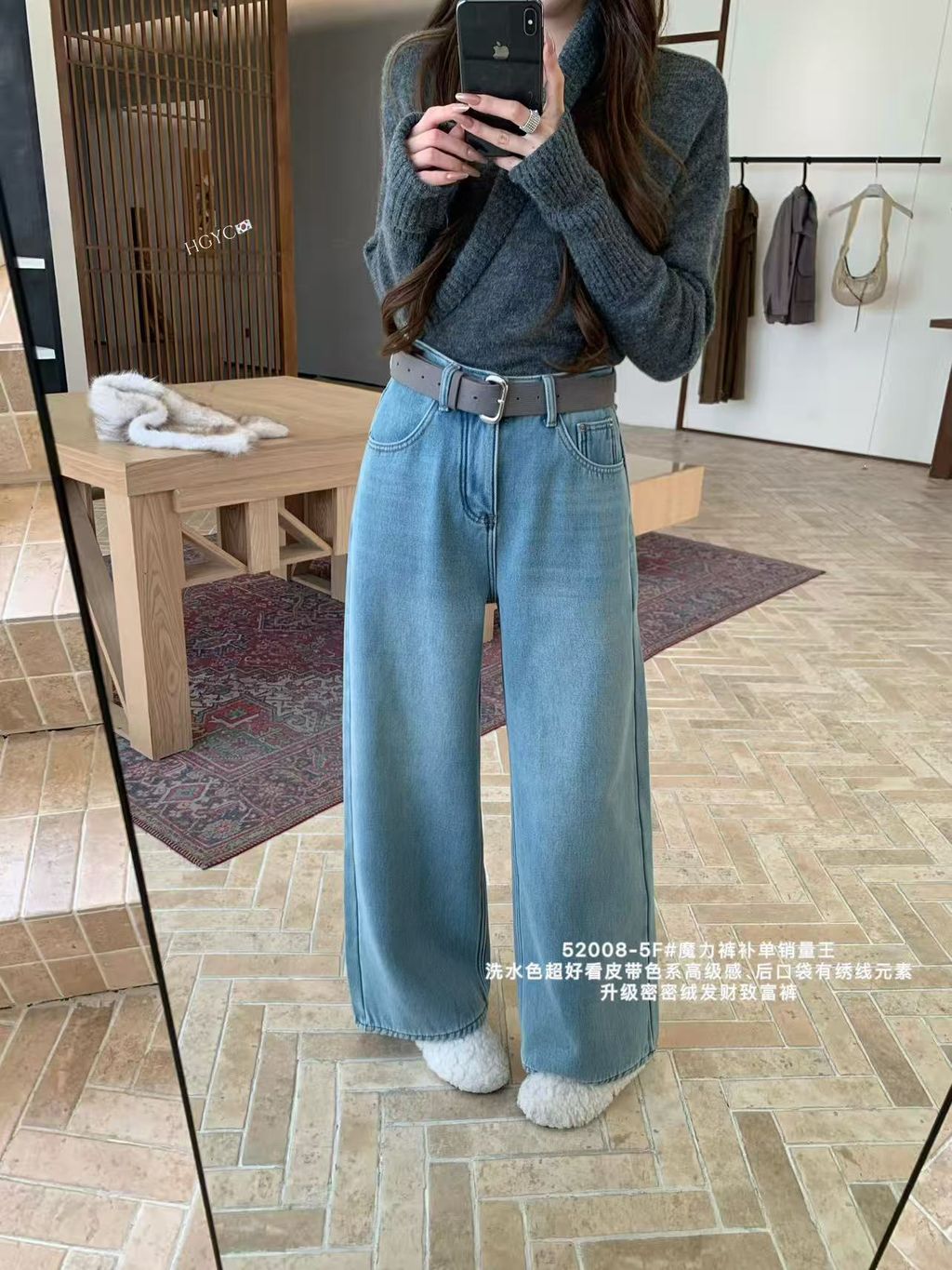 30e7f327b0ecbd30af0007a39b3ab73f