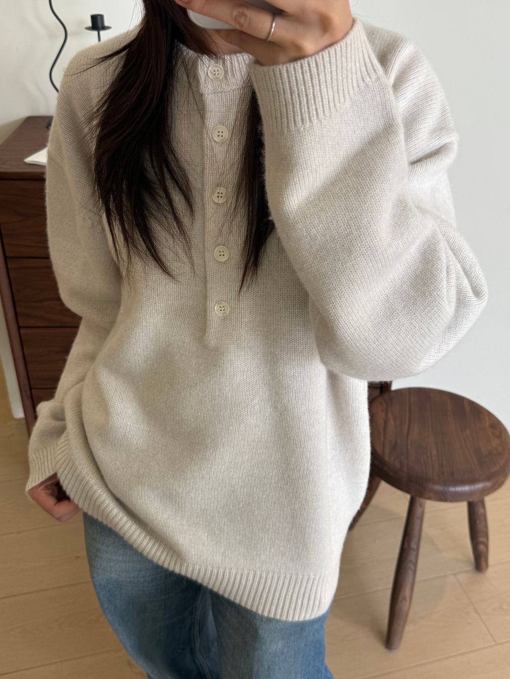 0fb51701376d3f267a7a814782f8050f