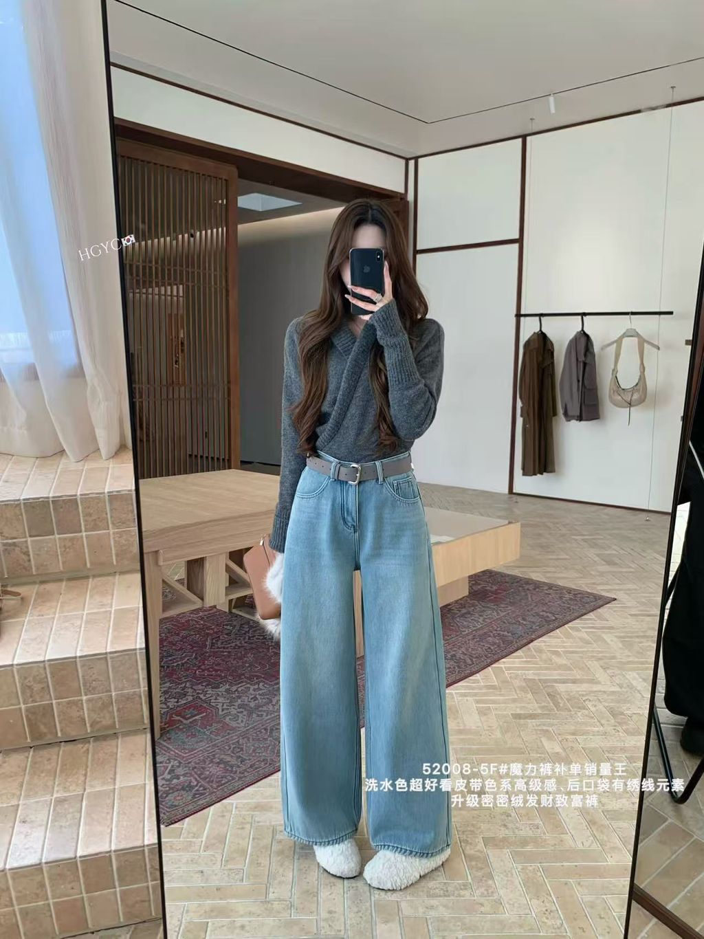 0cf2822b190bbf5d2f0f3a462366e360