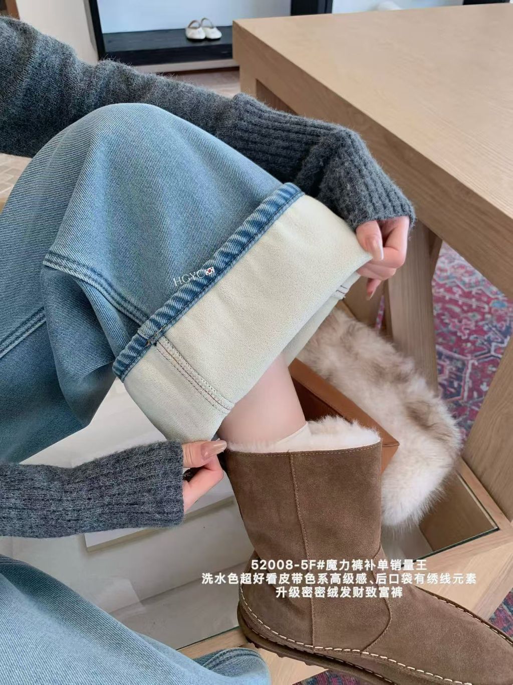 603336f200316033ce8a38eba5ba5b57