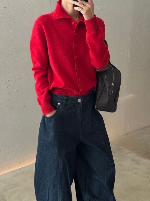 807c705a780aa95926c8d19c8cc40b92