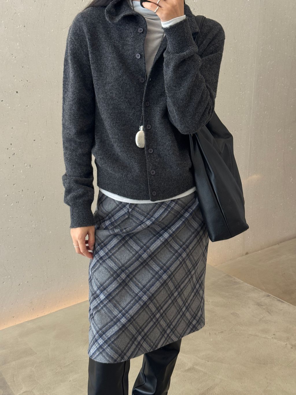 eba289d2bee9e0bce6b370f8e1927e9e