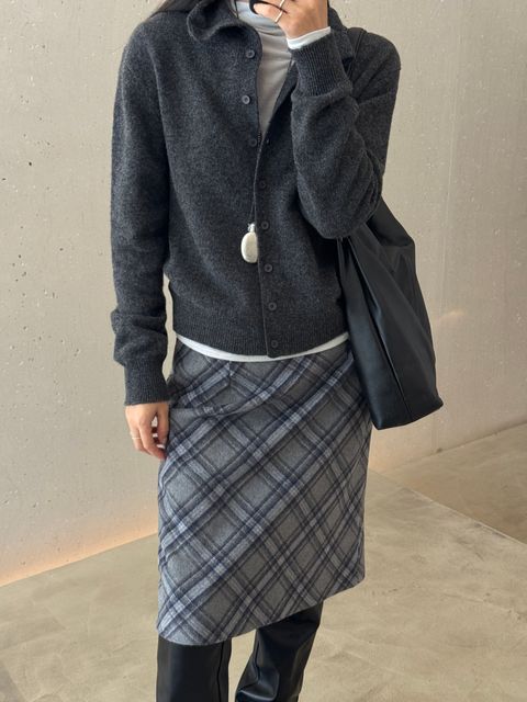 eba289d2bee9e0bce6b370f8e1927e9e