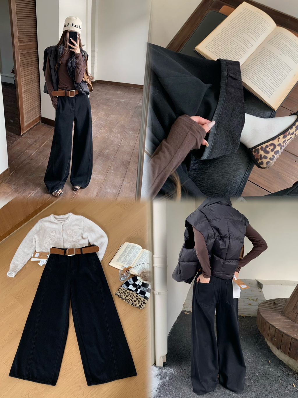 876f5163d18073cb0dd9006872da1c1c