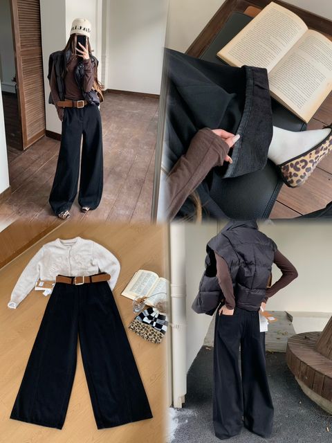 876f5163d18073cb0dd9006872da1c1c