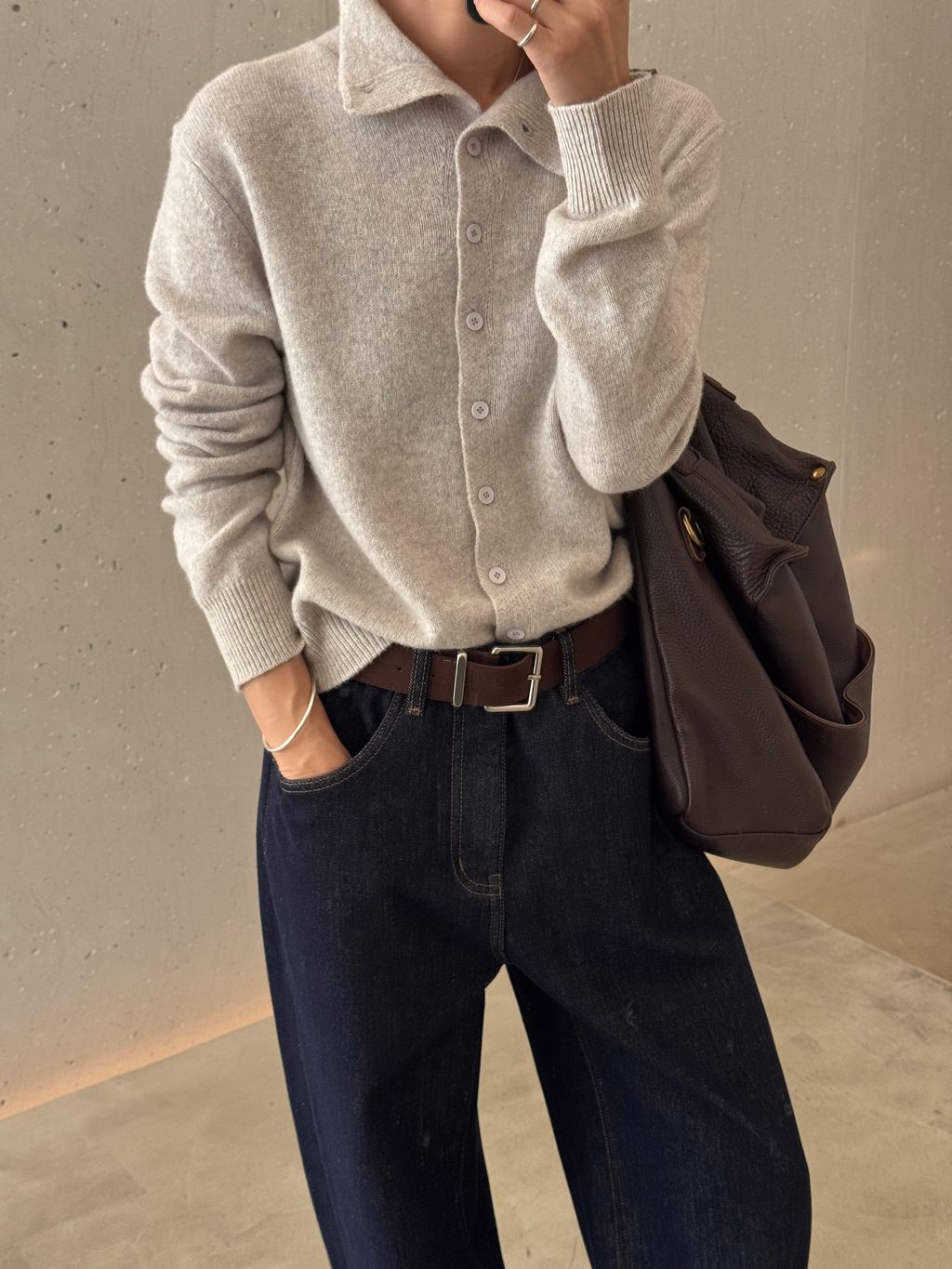 440513cbf289a6c8d79f036f6fbcd691