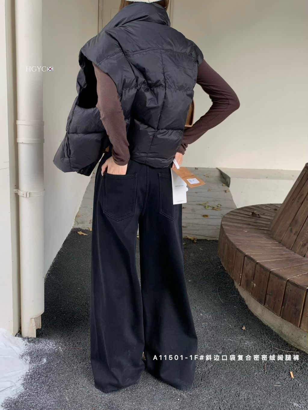 4c772f3c8d127ed6b06c65a5a926abb0