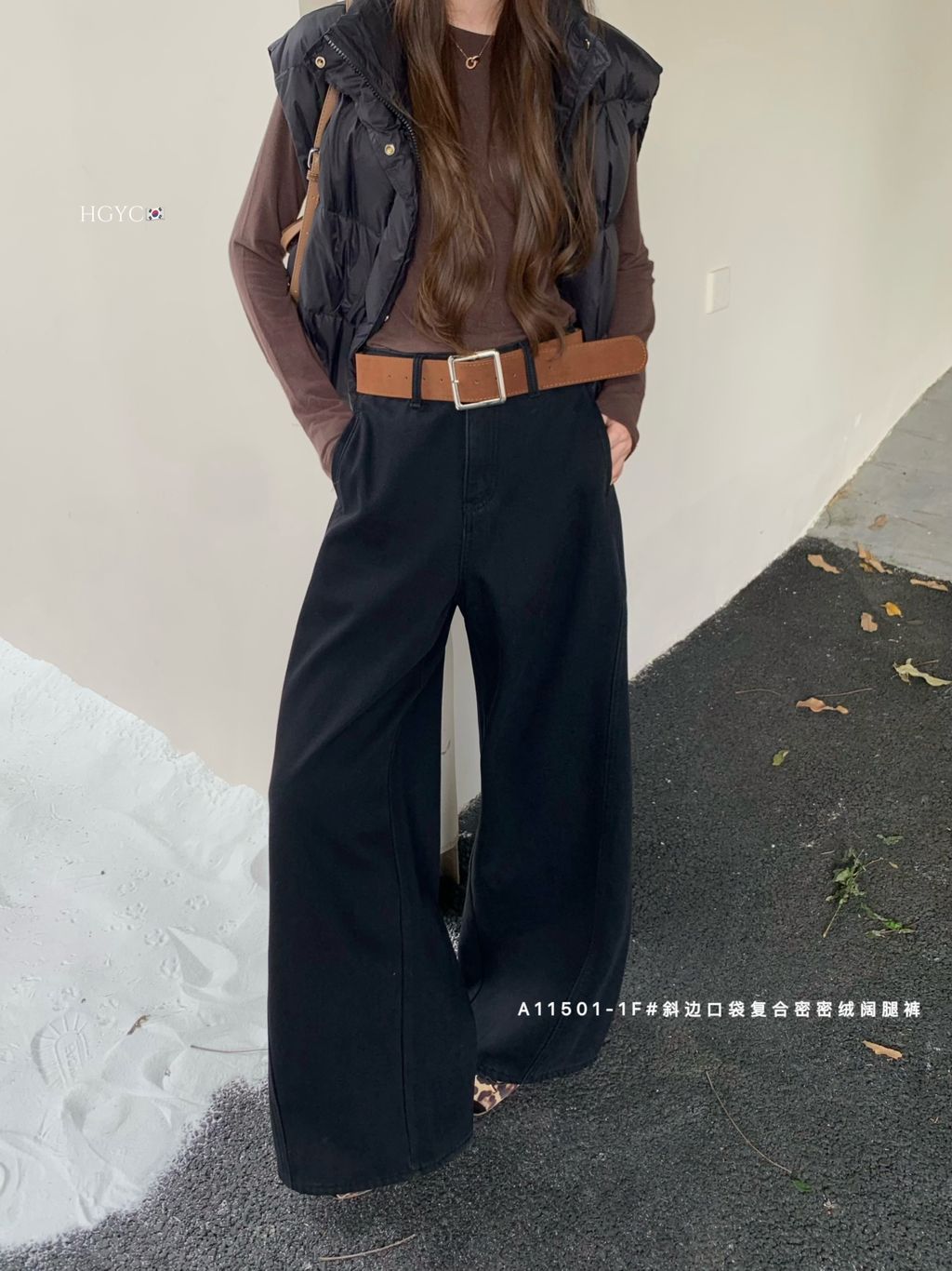 0692137fb1246fb295c9eca58f5162b7