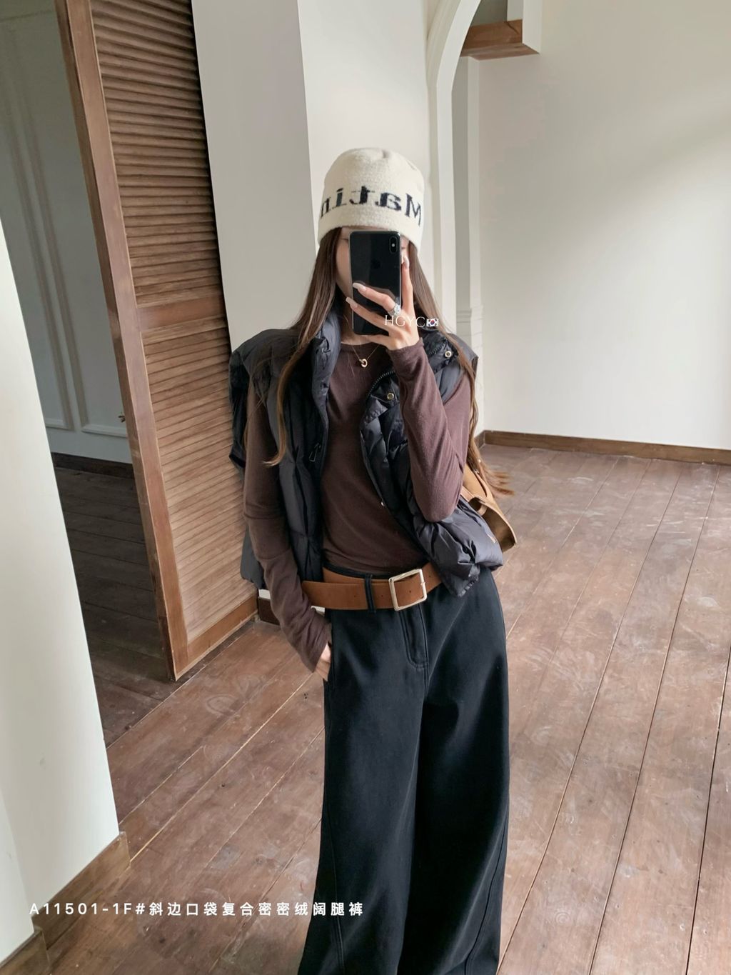 c6d93cc5010473be9430e12a7b8cb644