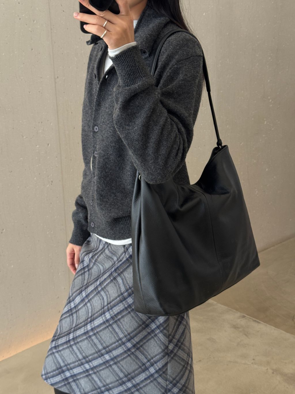 0b8da503531ce399d001bffd112e8d45