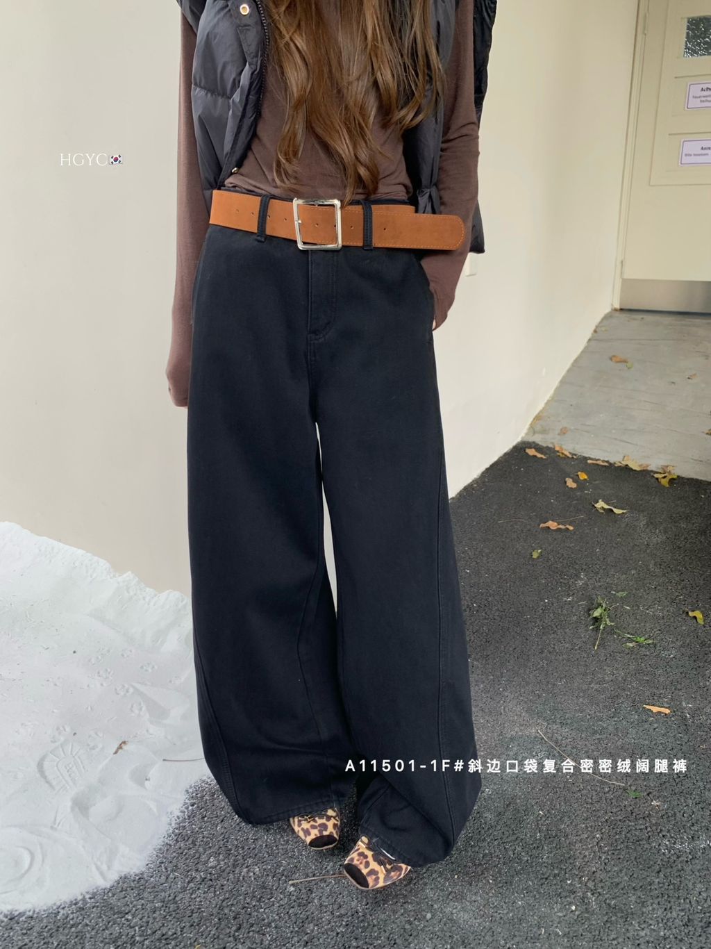 7bd3db77d37cf92adac9d3997e51ceb2