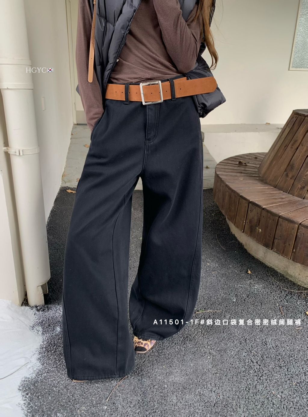 29e5fdddd3614f10608b20e78c89ef56