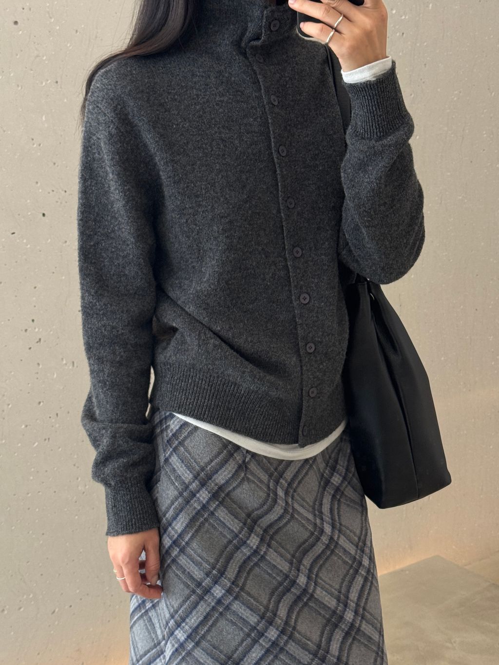 6f5dafed7cd8aafe984b4203432aaec1