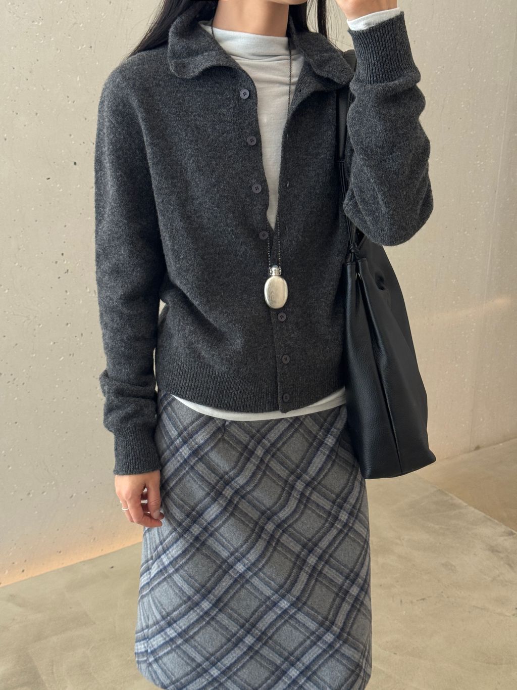 a2018742cfd1cabde2f48926414f369a