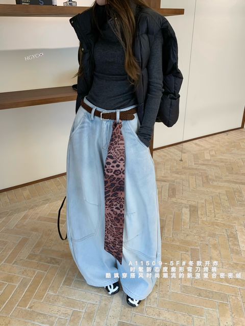 095934c83551b26bb0e074d51b64c8e7