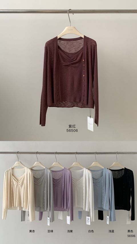 9b5402333c88bc553787fe2d9537cb75