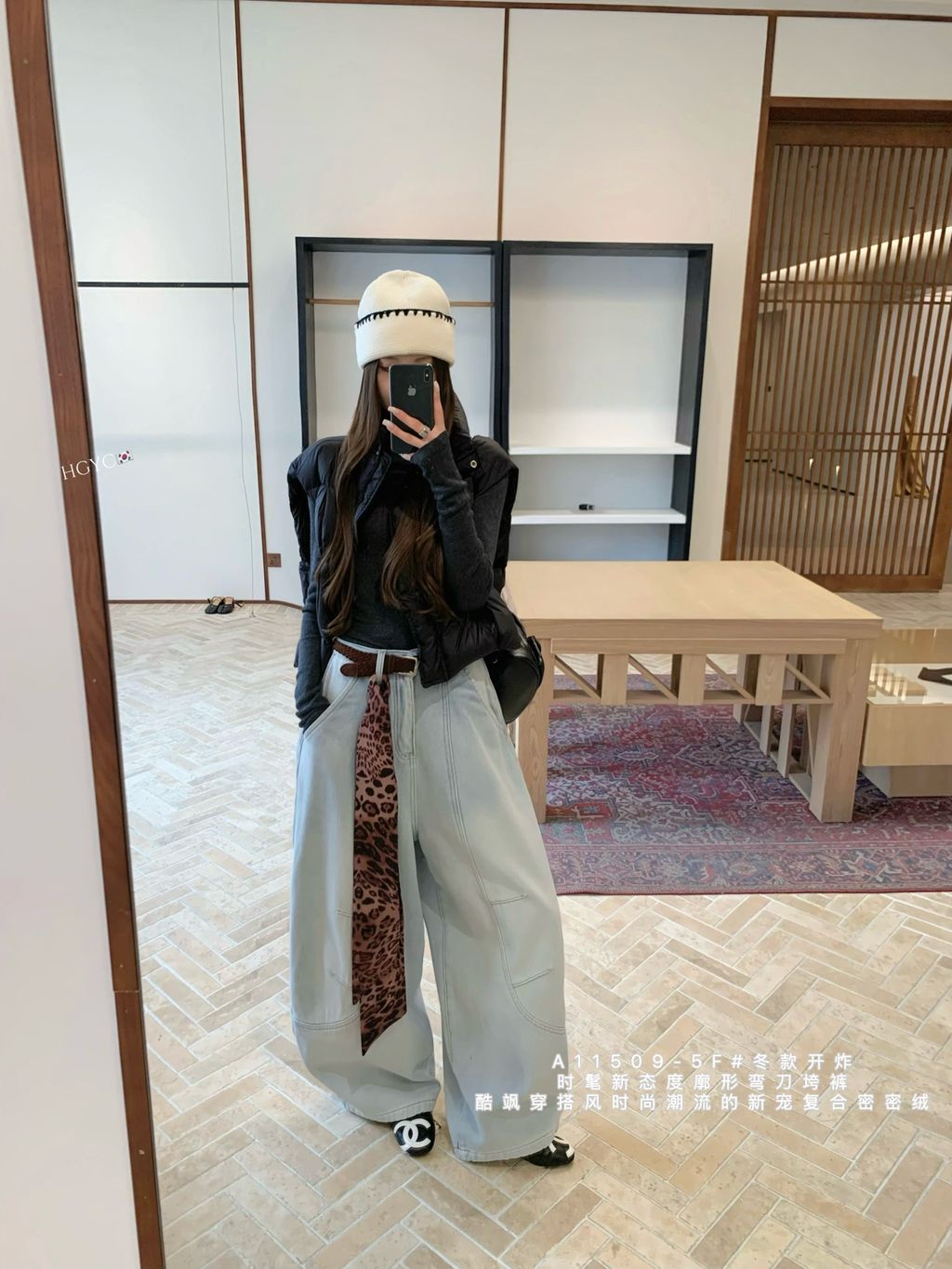 c811f811b595a6533166cf273a27e7a2