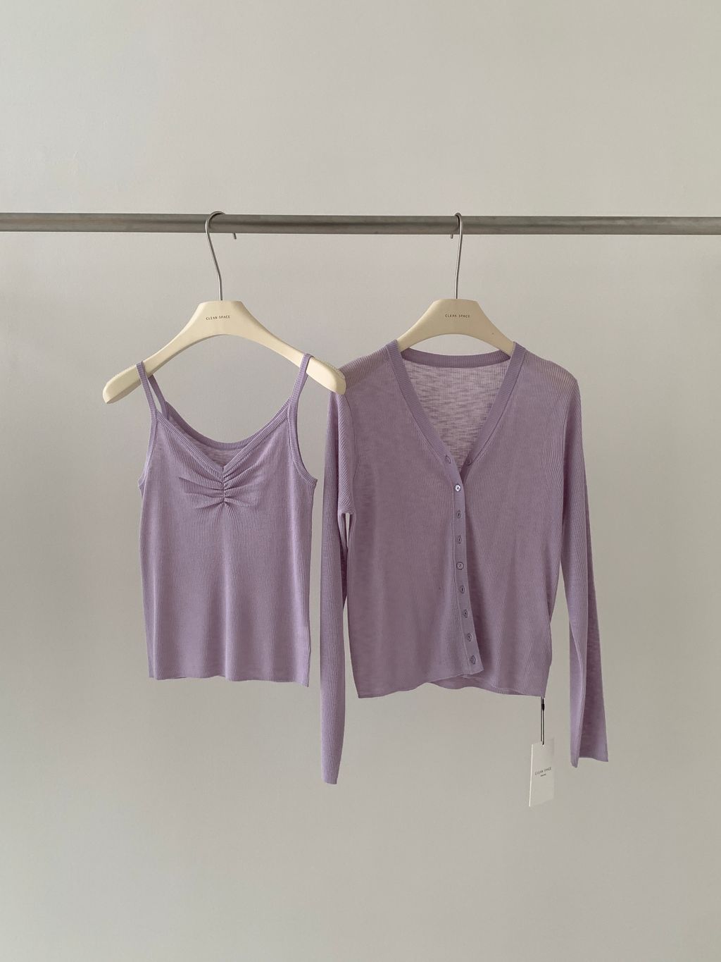 6bb583ce39e95573a4df07763906c5e8