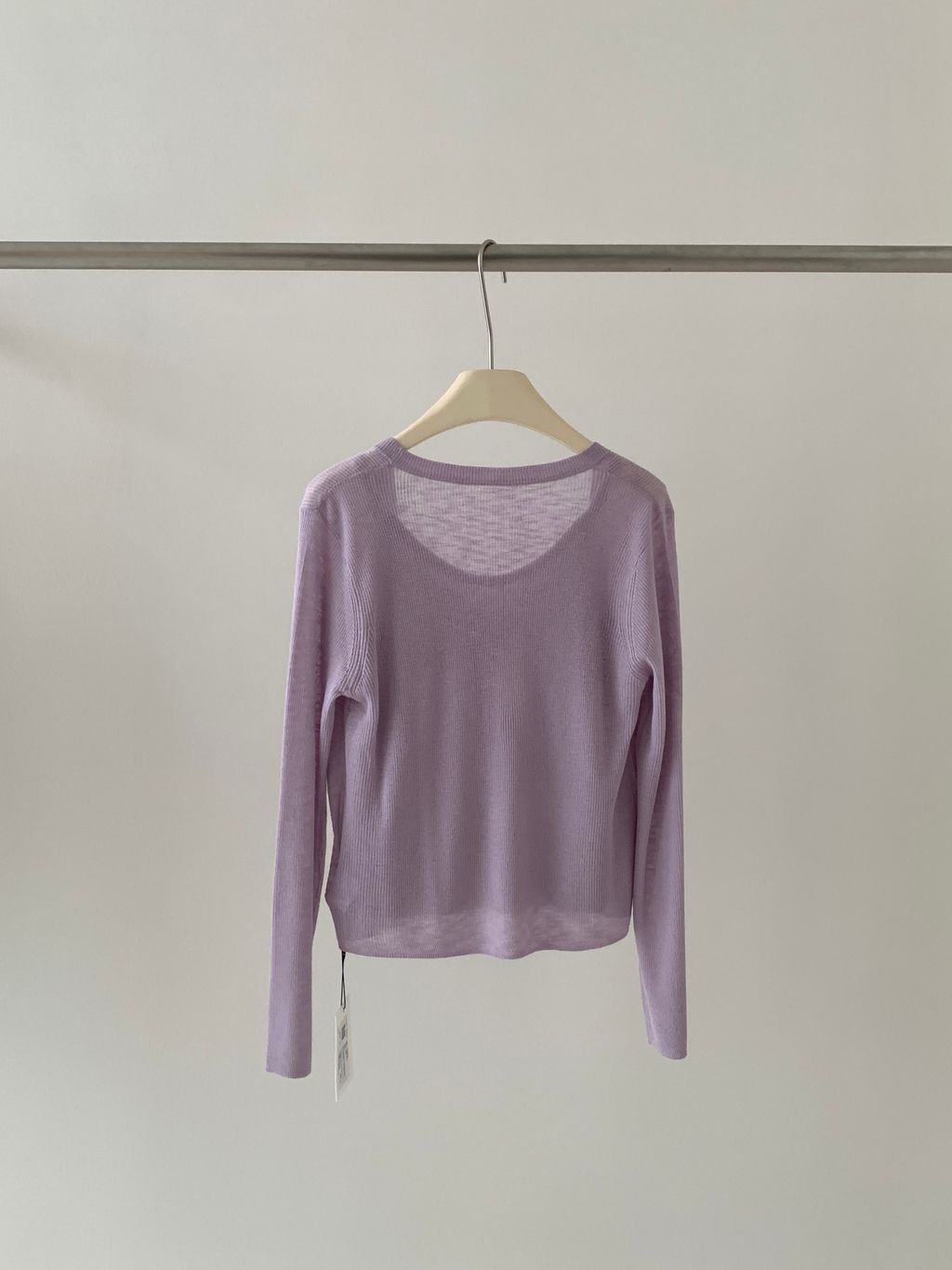 4273be842c1b2d7875f62c0989e0a1b9