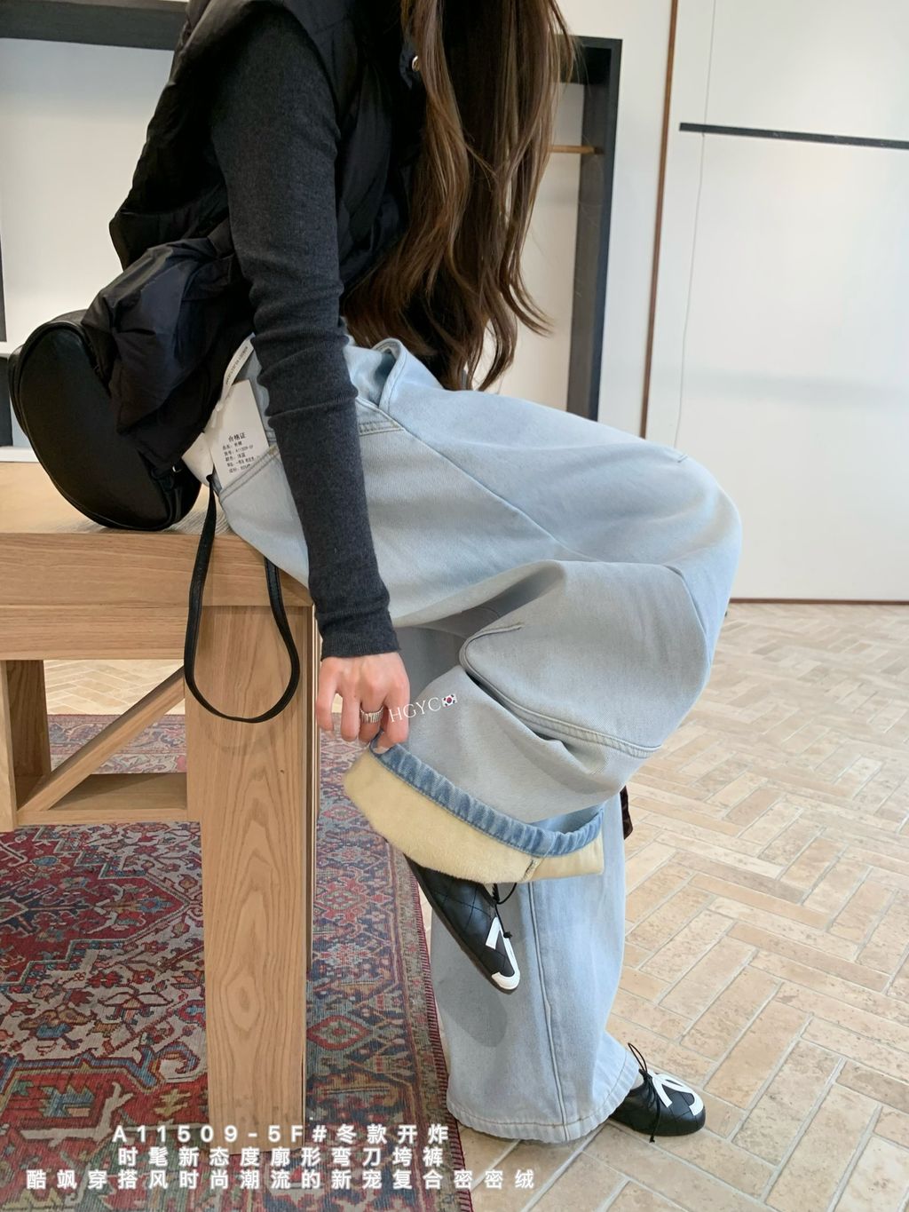 700b7878d765fca0990f739354e42d76