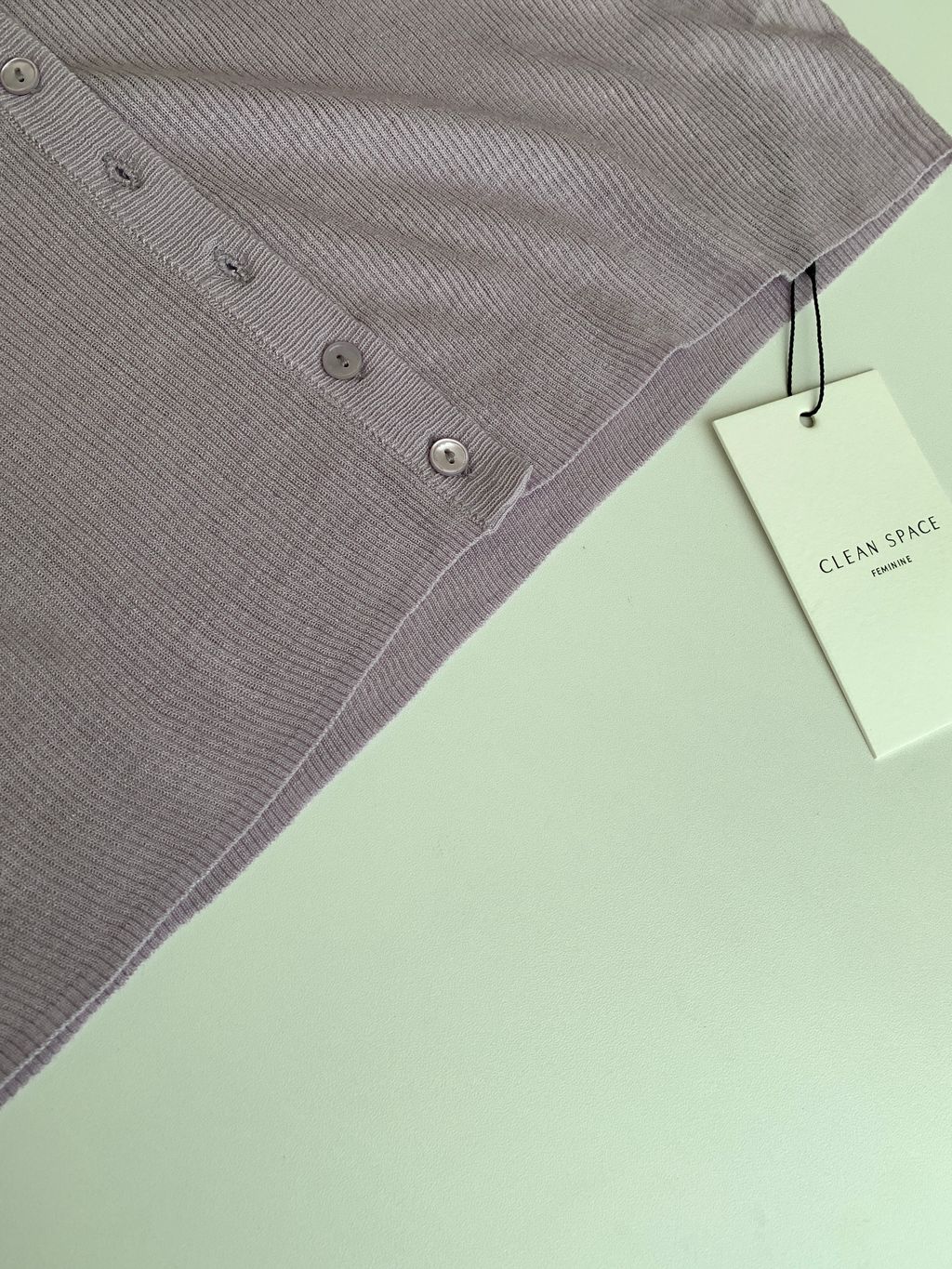 a71f524e7c93134a29387ed3847b5f17