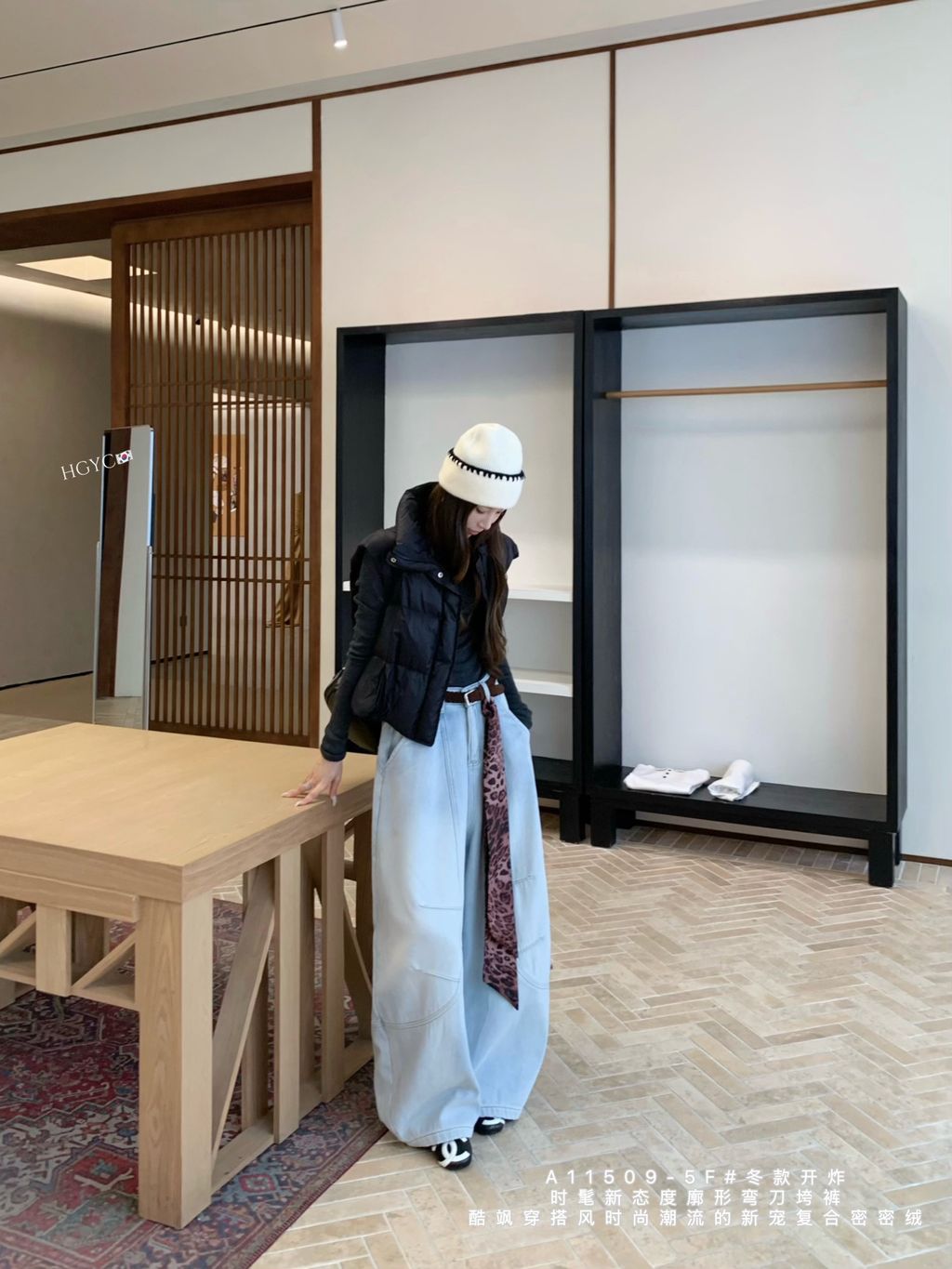 5ddb371fae64aa6802936e7e96699f48