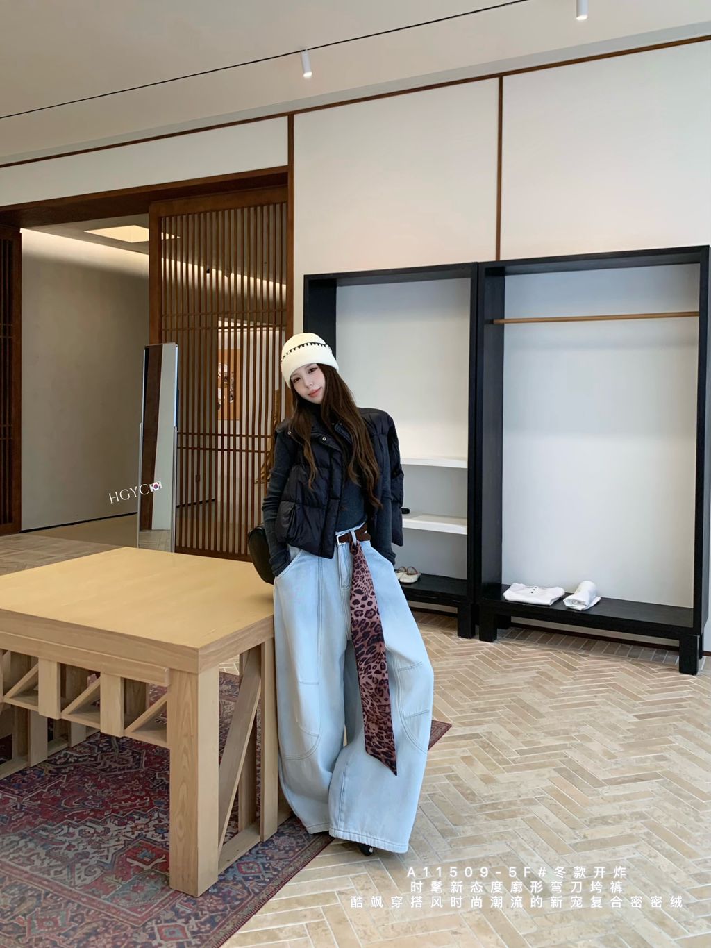 34a16a55f7ce15f6e50611476a367f24