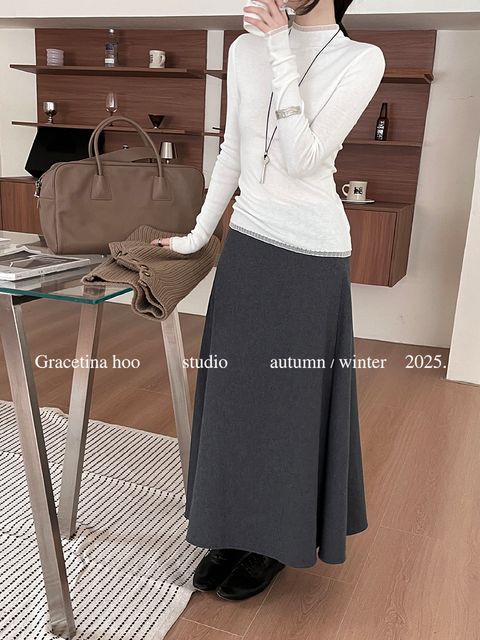 d968230698030c77a6d93d05733f3415