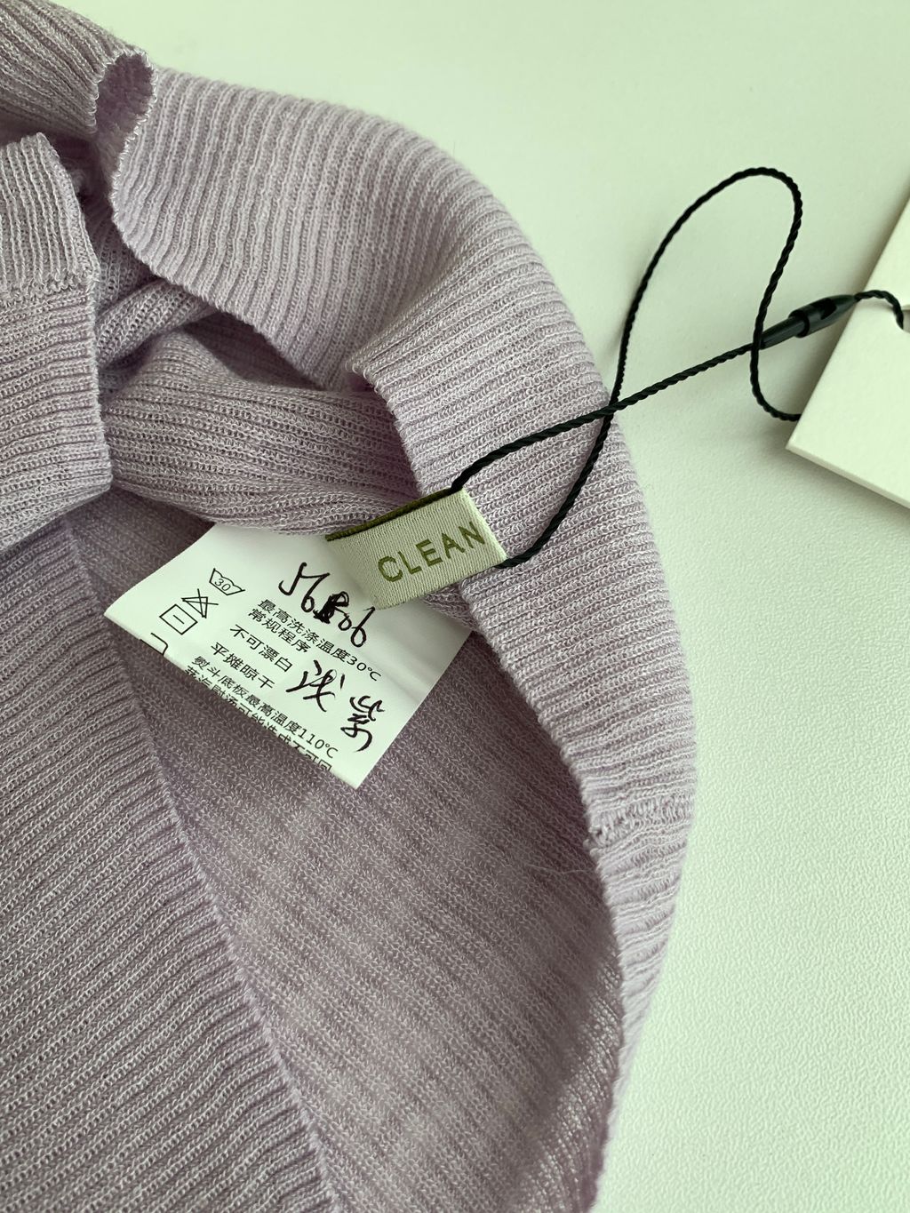 9e28ea5b4c68260e66f04f5e72333648