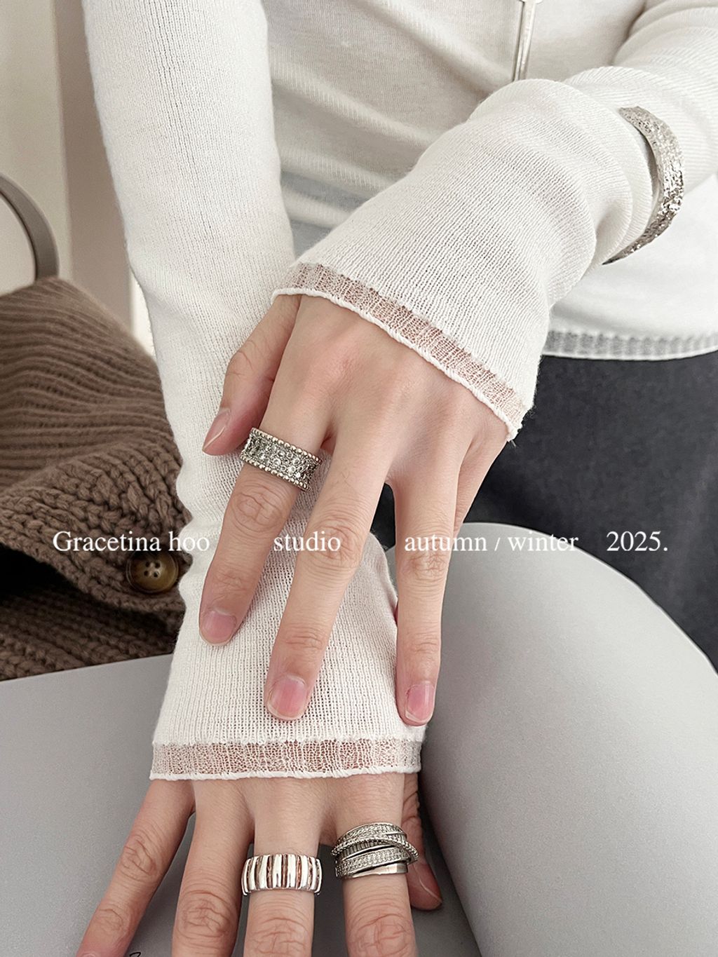 822f872bf7f6b42f1d1fae2d6f587009