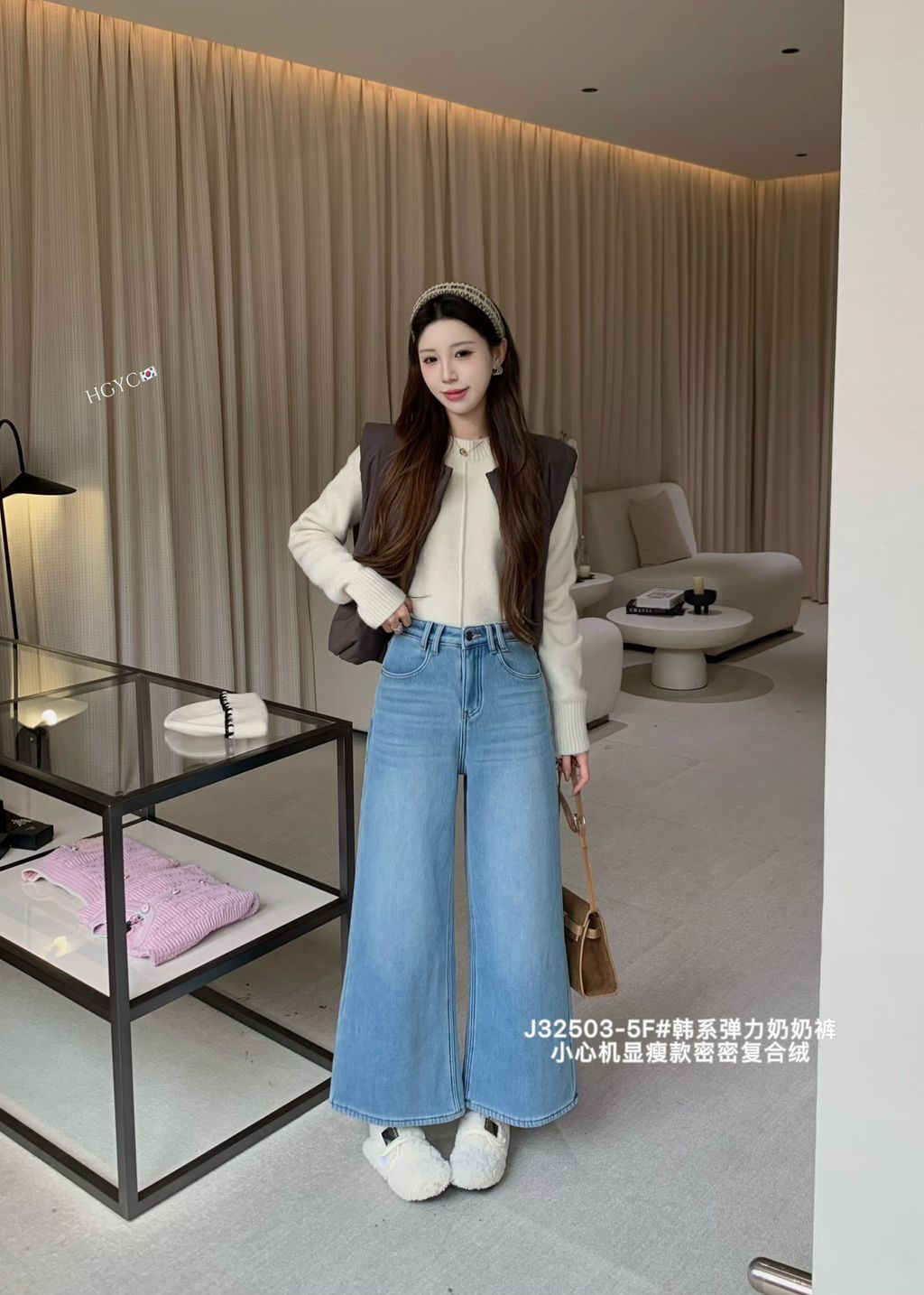 cd68cb18576f5ab11b10d2a8a9081e71