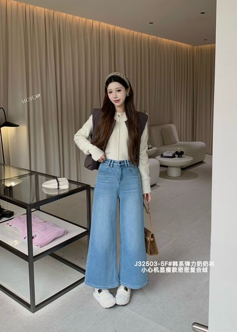 cd68cb18576f5ab11b10d2a8a9081e71