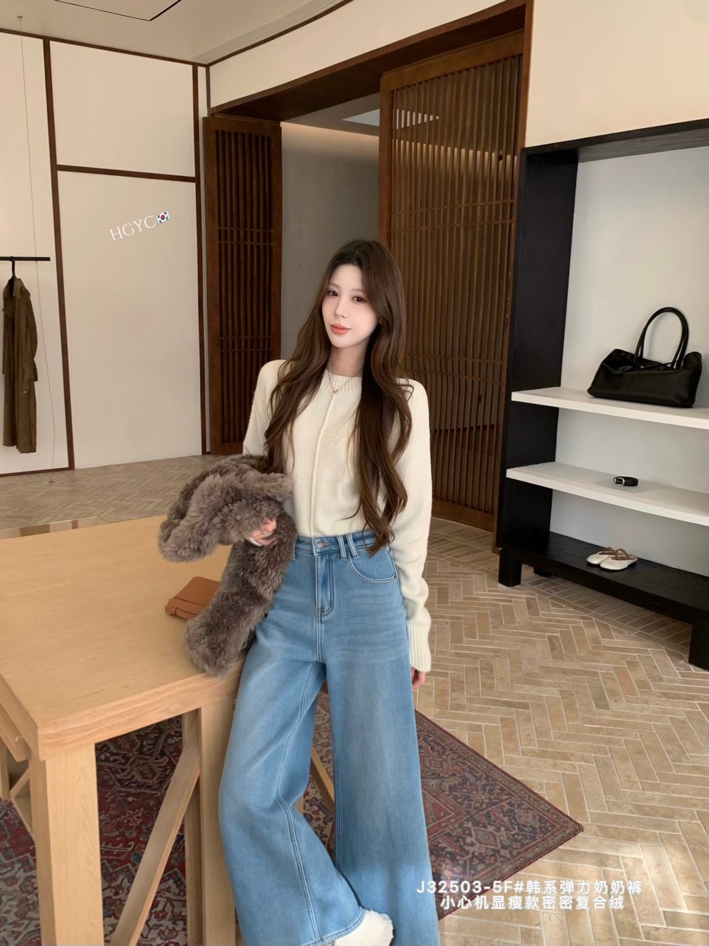 320cdcd0d118842f3282e922c3a1b0a3