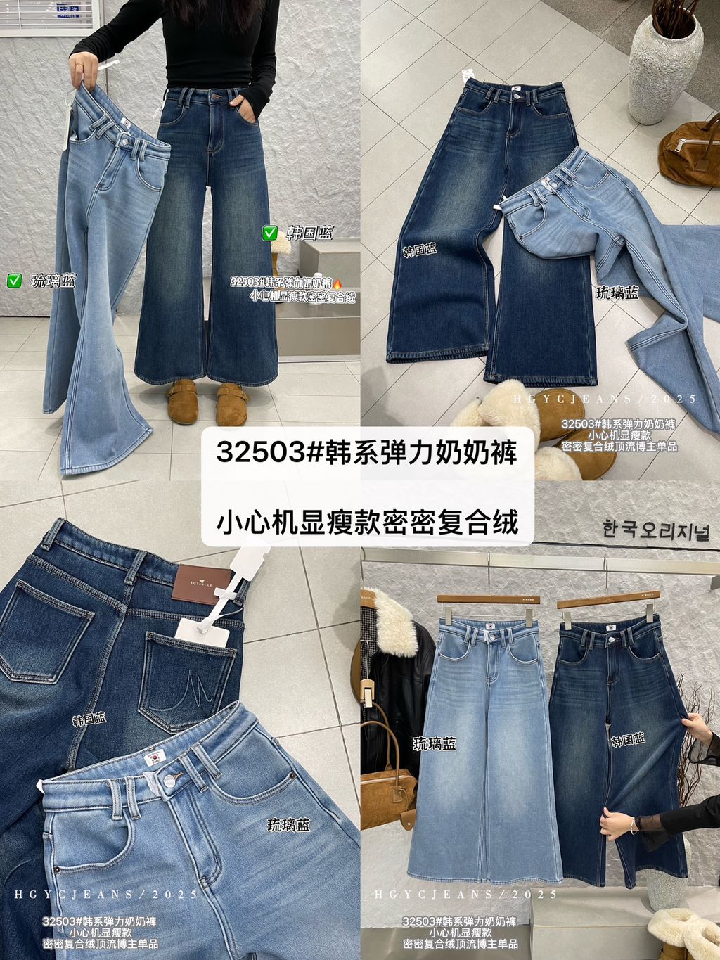 07b605b6e8c77716ab961dd9a05971f8