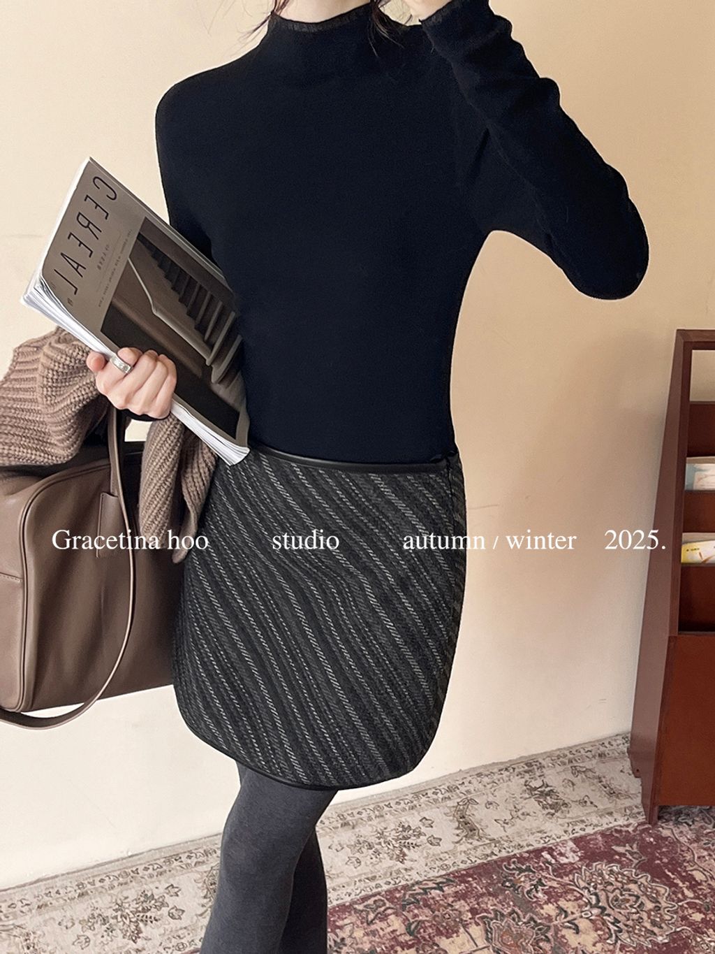 5d279324283e0ed24cb48ef8e413bafa