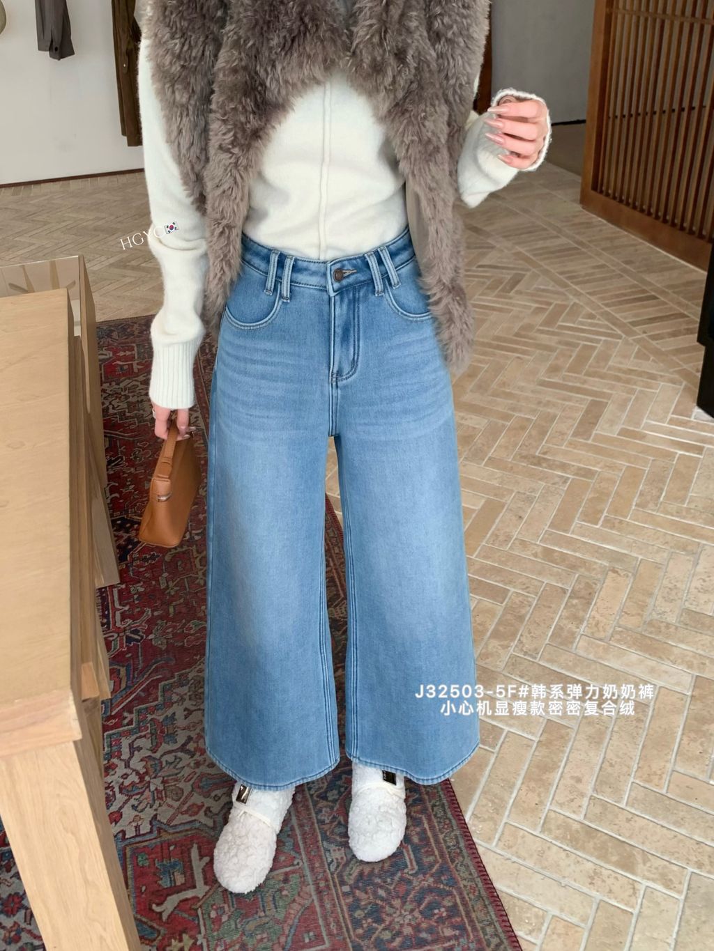 4fc3a5b651b6afb58ee2d0822099b0b6