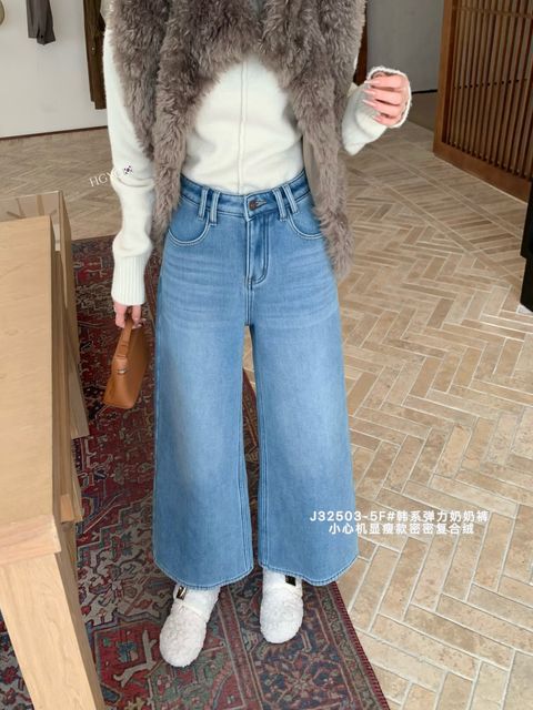 4fc3a5b651b6afb58ee2d0822099b0b6