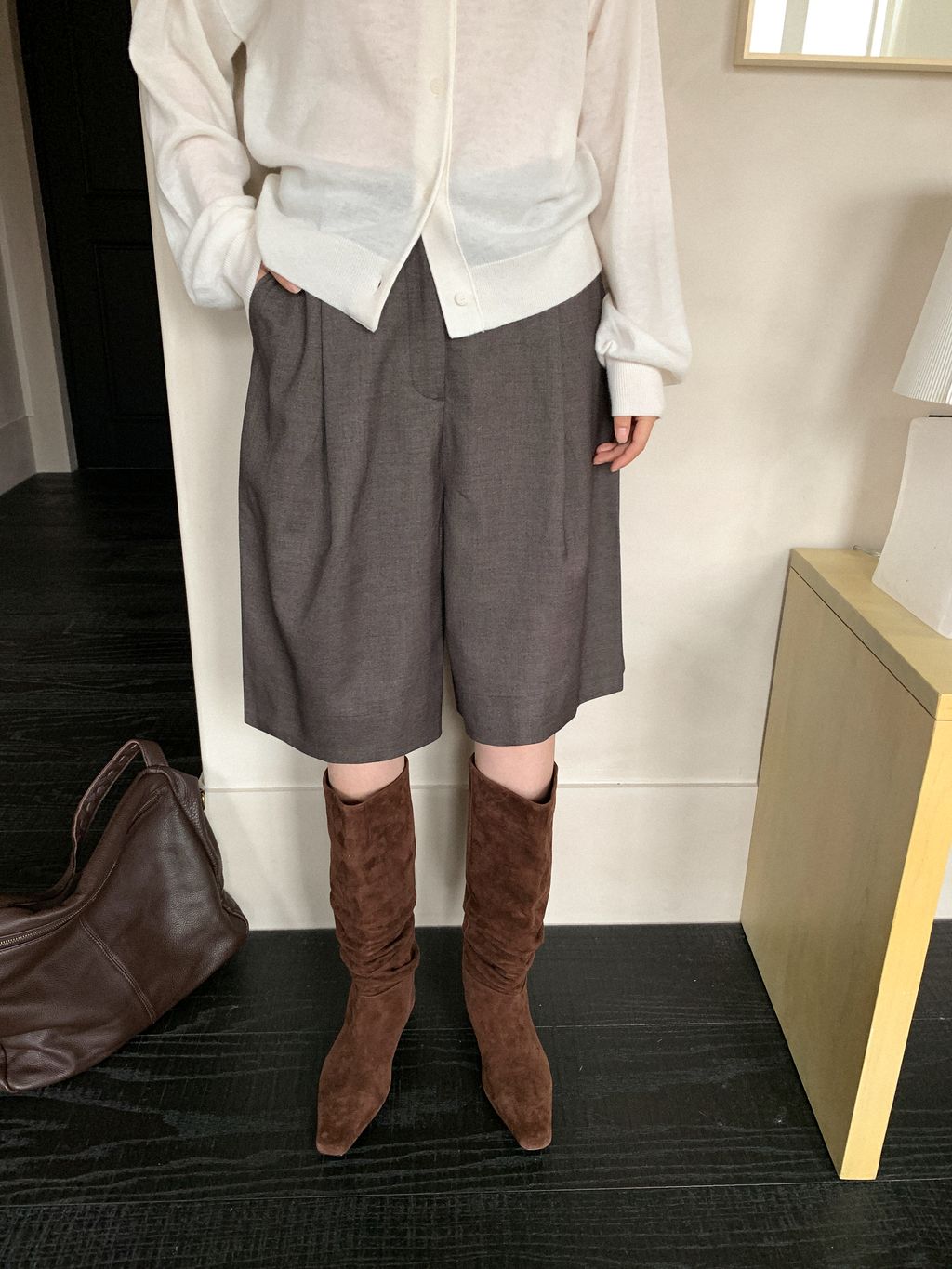 287ac74a4c3e459c103b4649e998cf0a