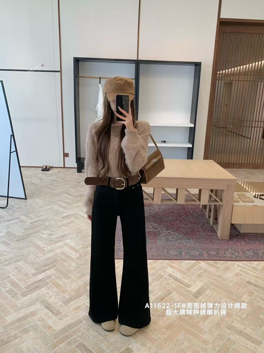 d4c957911dcdb6bd804c954f26f91b39