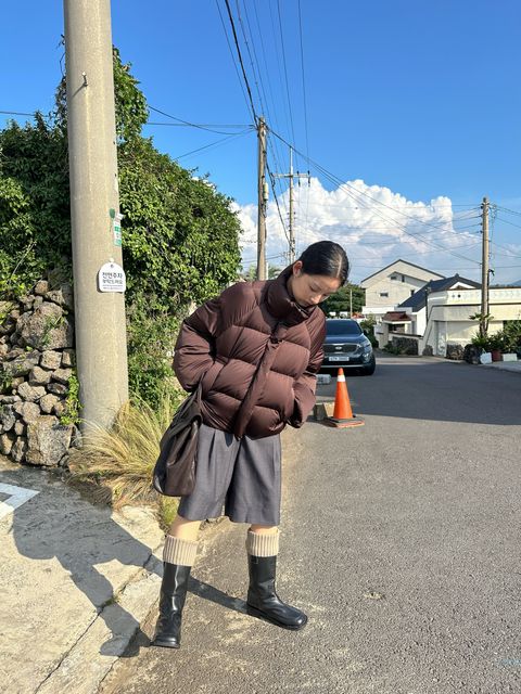 5875d44e56a563d41be458660b87aae3