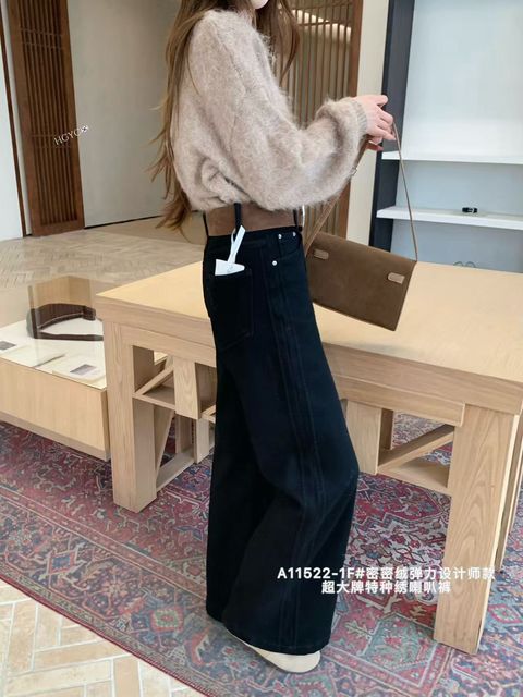 fd03277c0bf35c39c6158046d55ad270