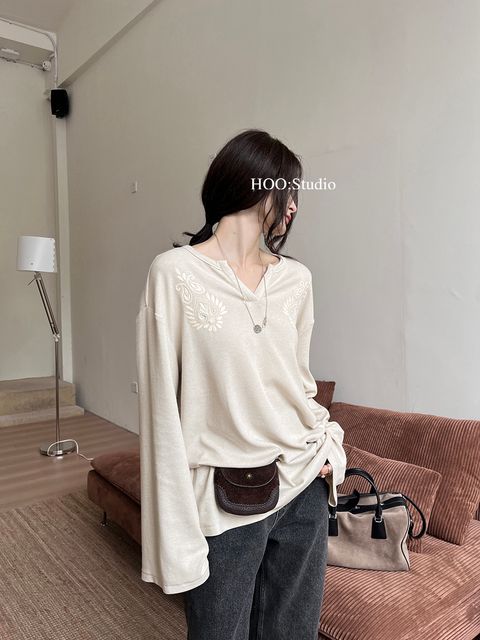 0d9d6665a4b4e97b0d3ce65e9650cfbd