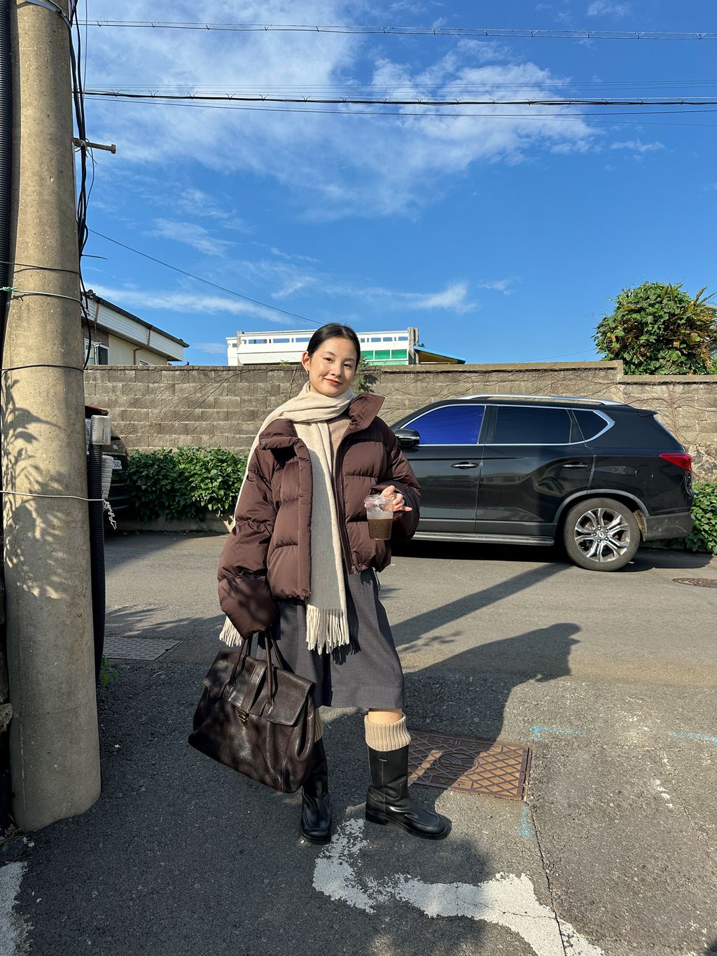 ad8a7d00cc661fe981b62a89efbb9c0a