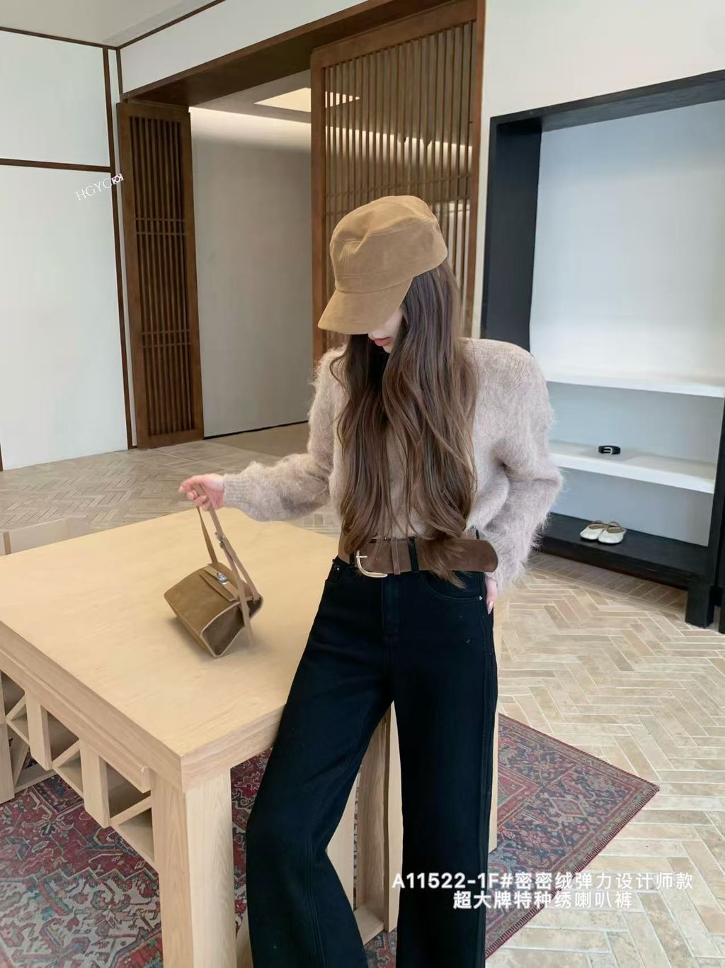 12222a9b11cd4f00eee7520177a775c4