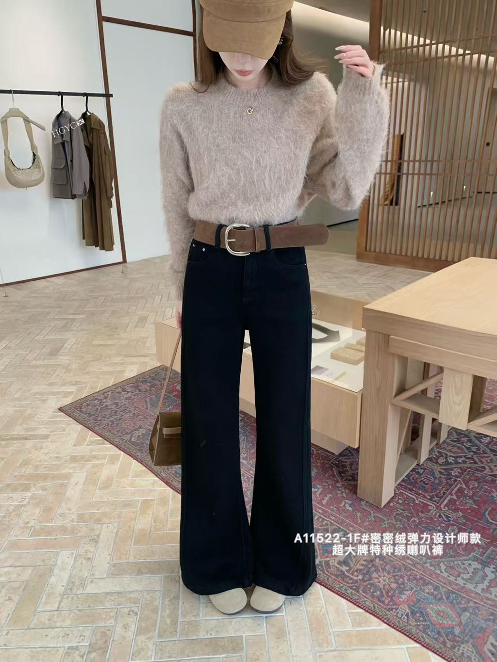 a9a3d1ba2f5f11f4946e12db373705a4