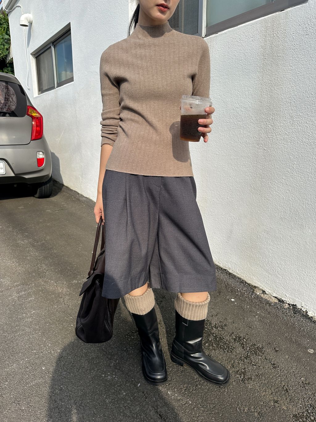 8f5e79c891e63d3c4cb721c8d09d95c6