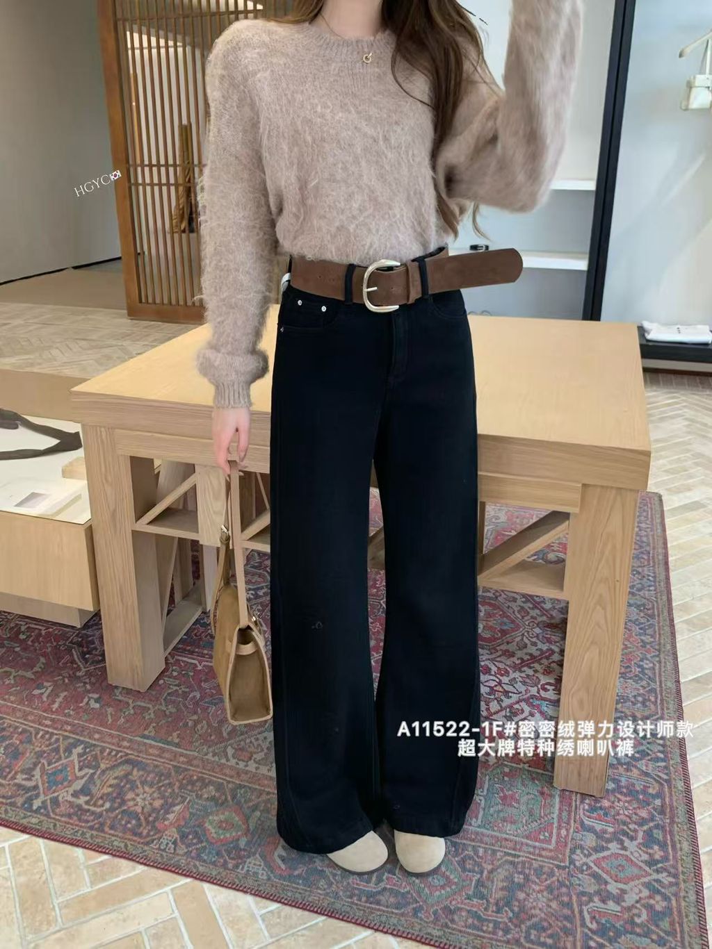 de52c9910a304d4dcfaa06eb17dab025