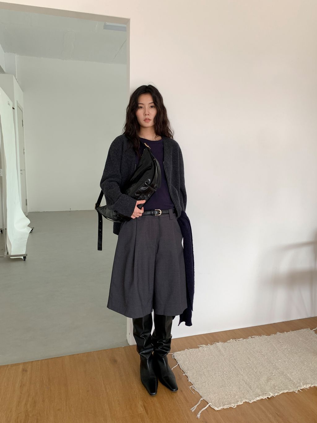 66bd42d3f5e886f378edc0a2f89188cc