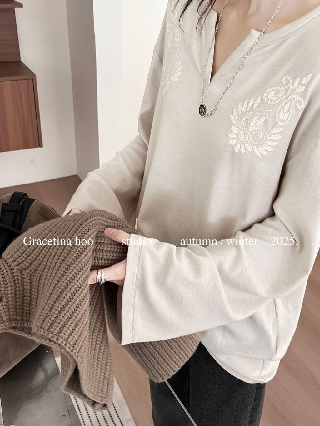 5573a3062732942c02b685d1610e7d1f